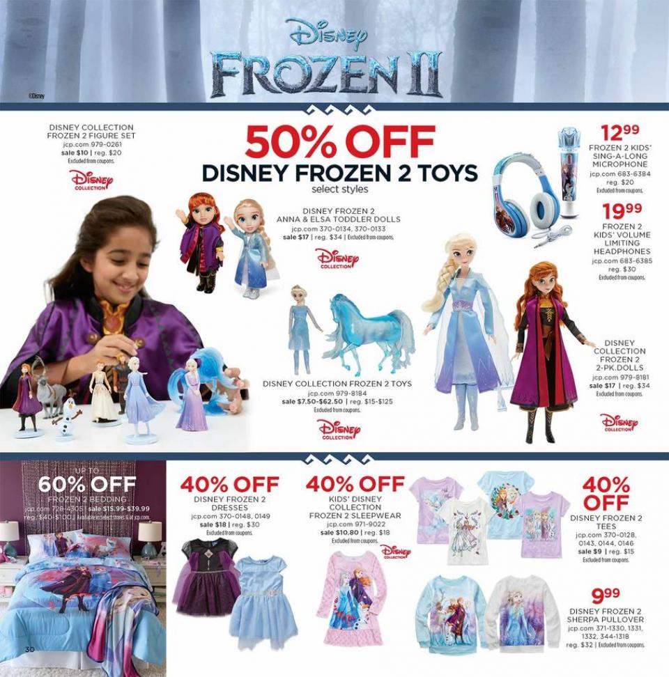 Black Friday Ads page 30