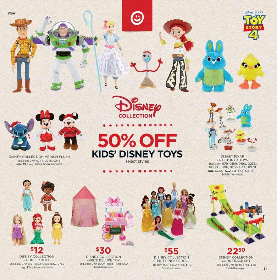 Black Friday Ads page 31