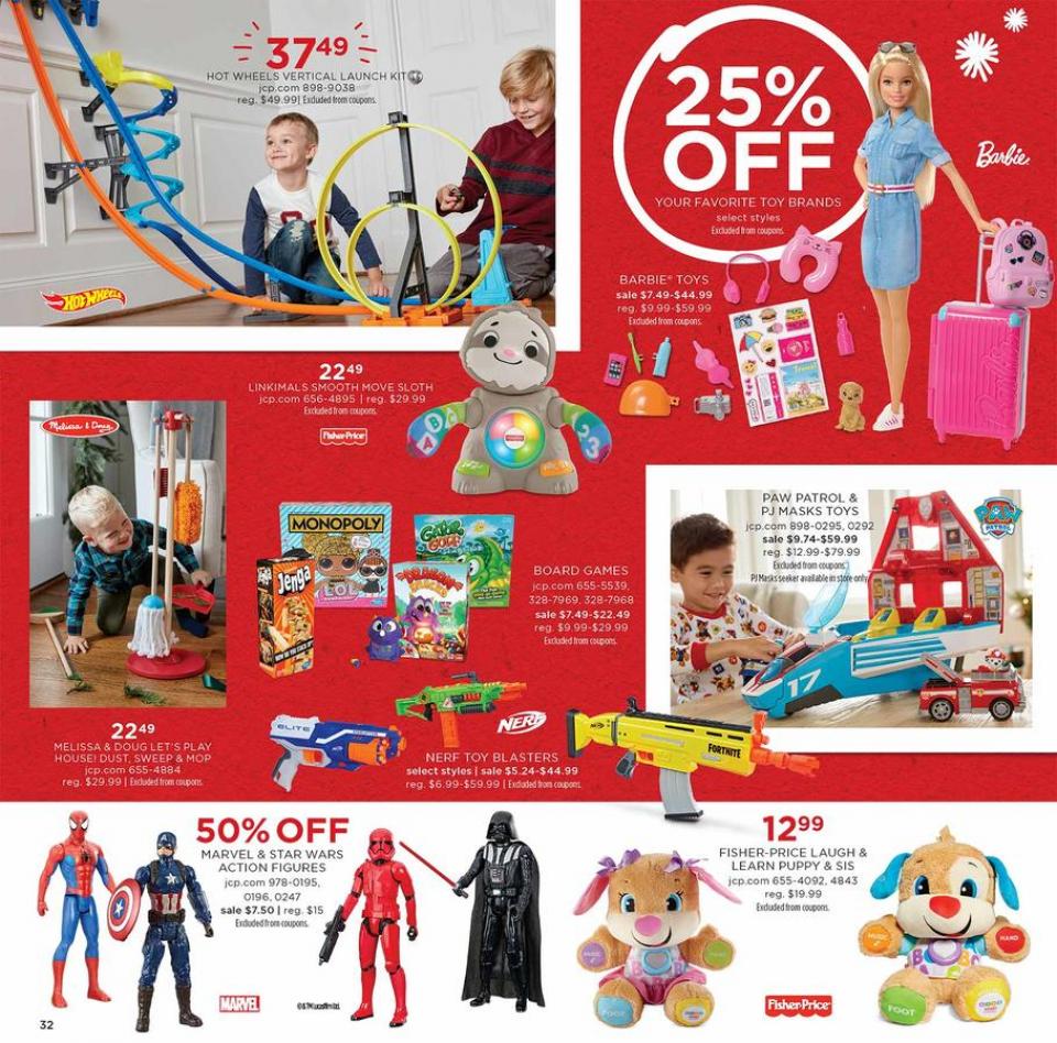 Black Friday Ads page 32