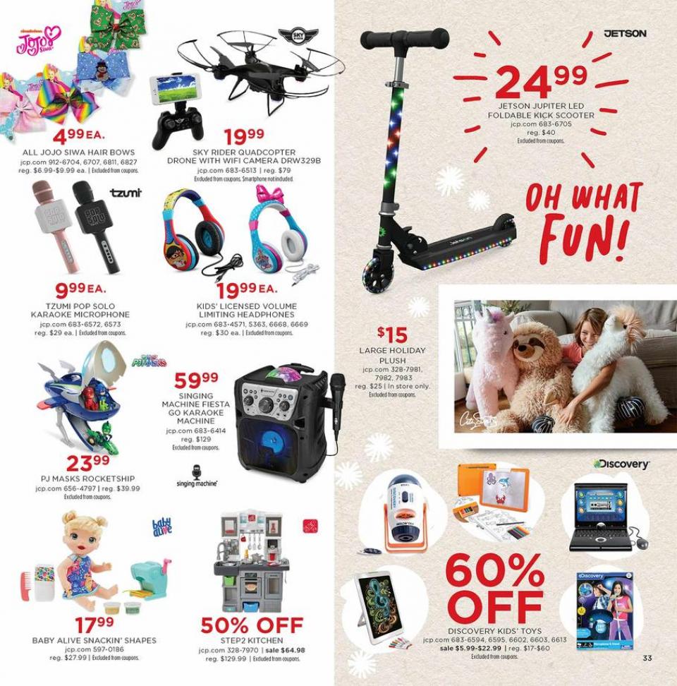 Black Friday Ads page 33