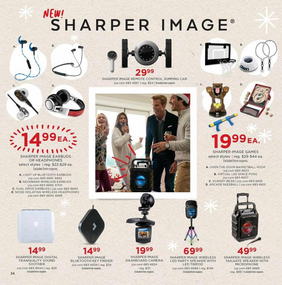 Black Friday Ads page 34
