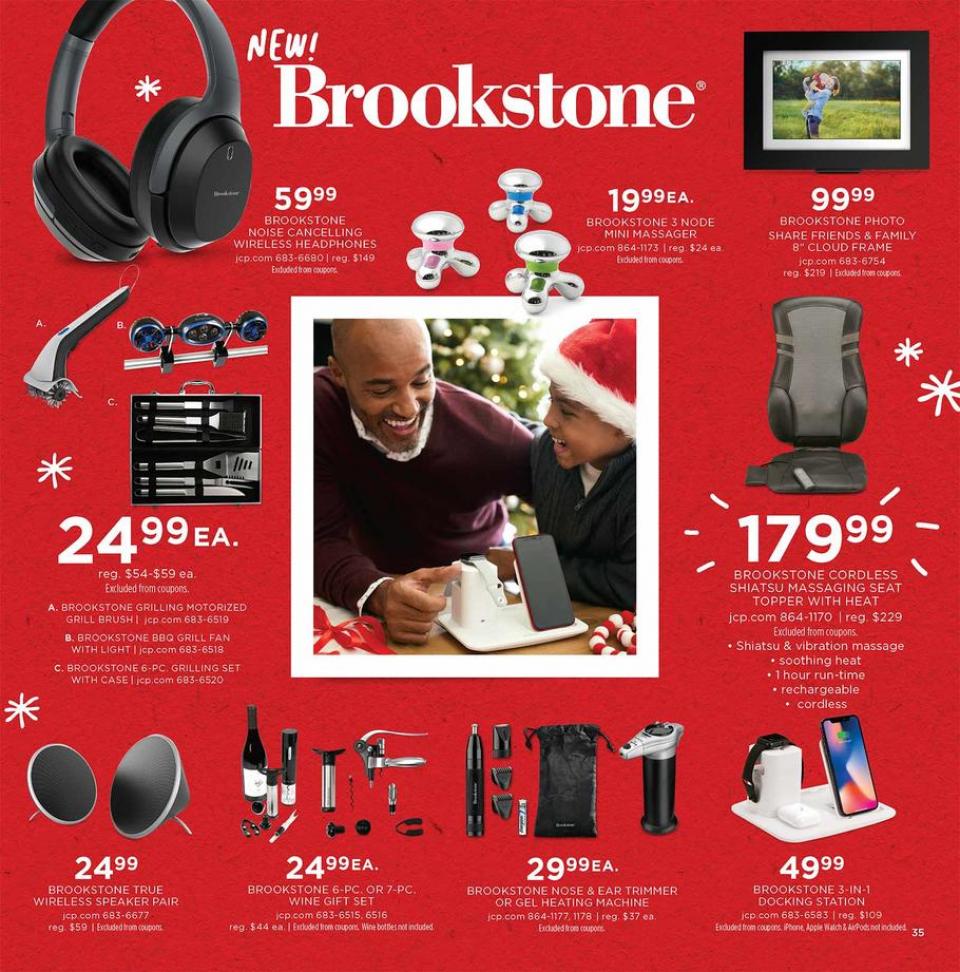 Black Friday Ads page 35