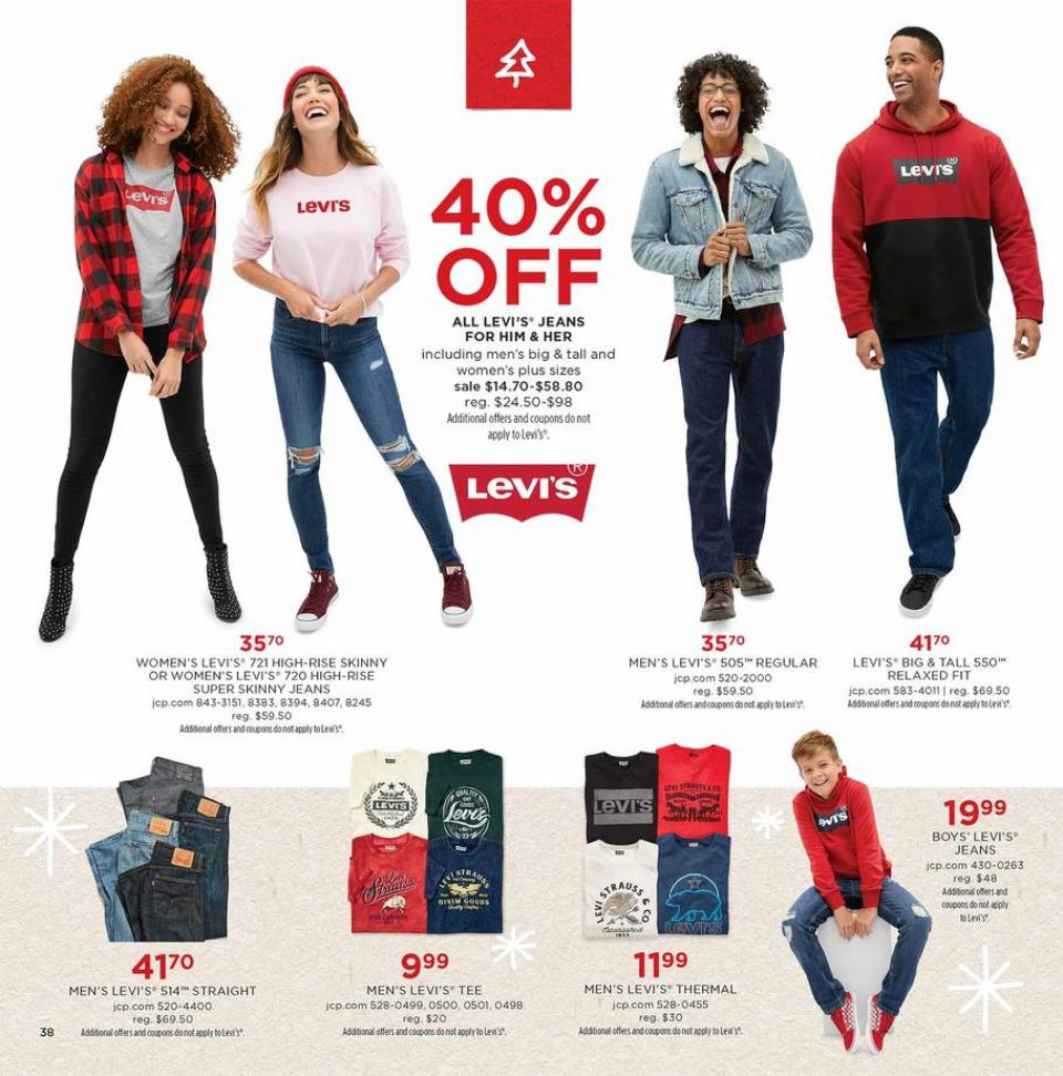 Black Friday Ads page 38