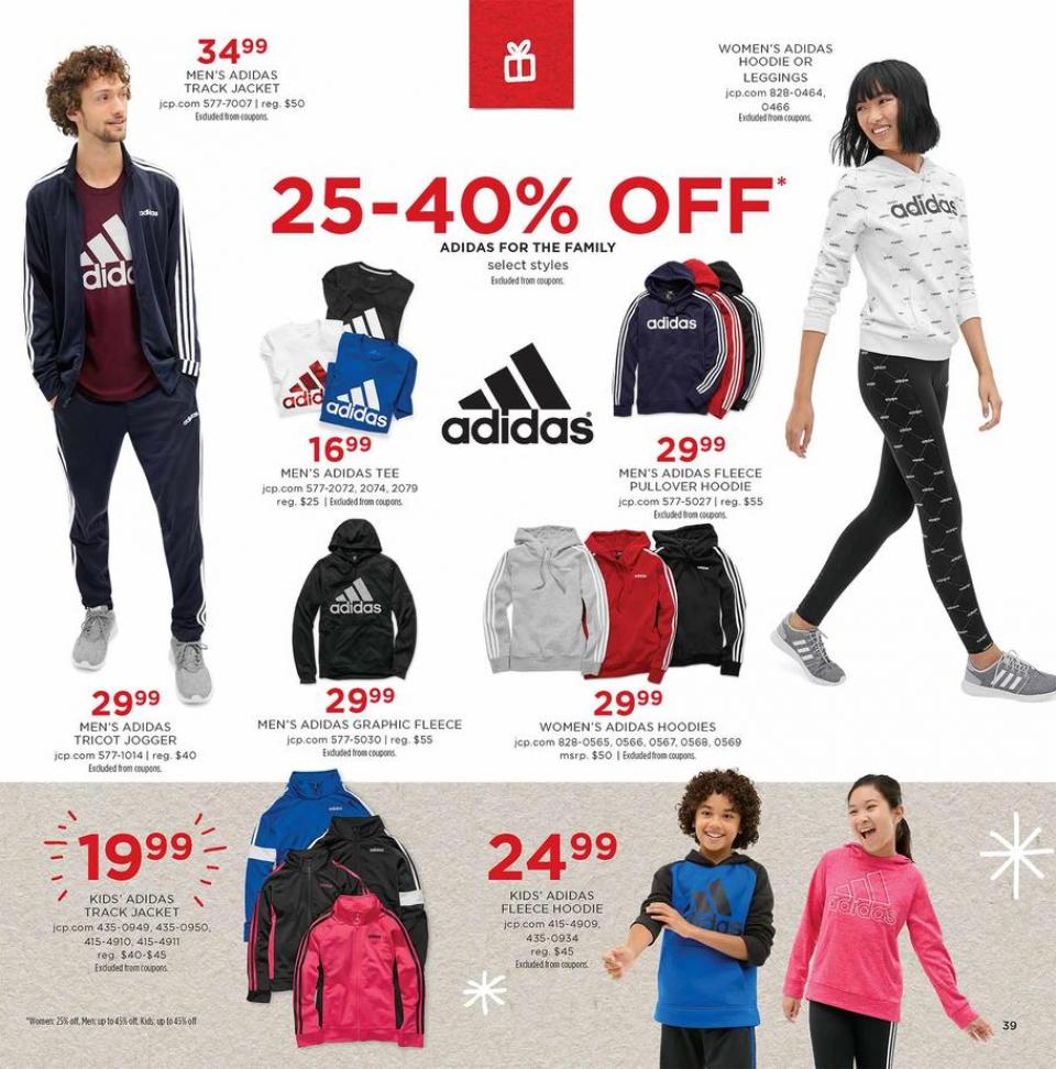Black Friday Ads page 39