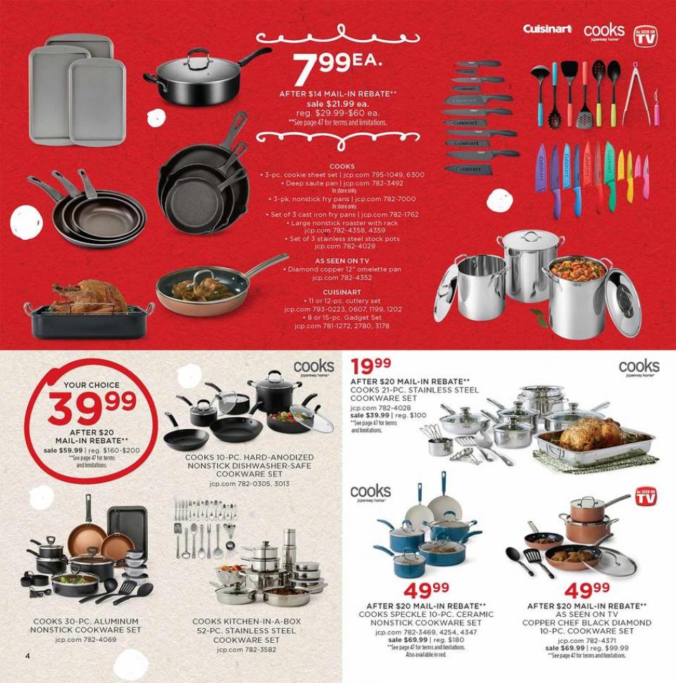 Black Friday Ads page 4