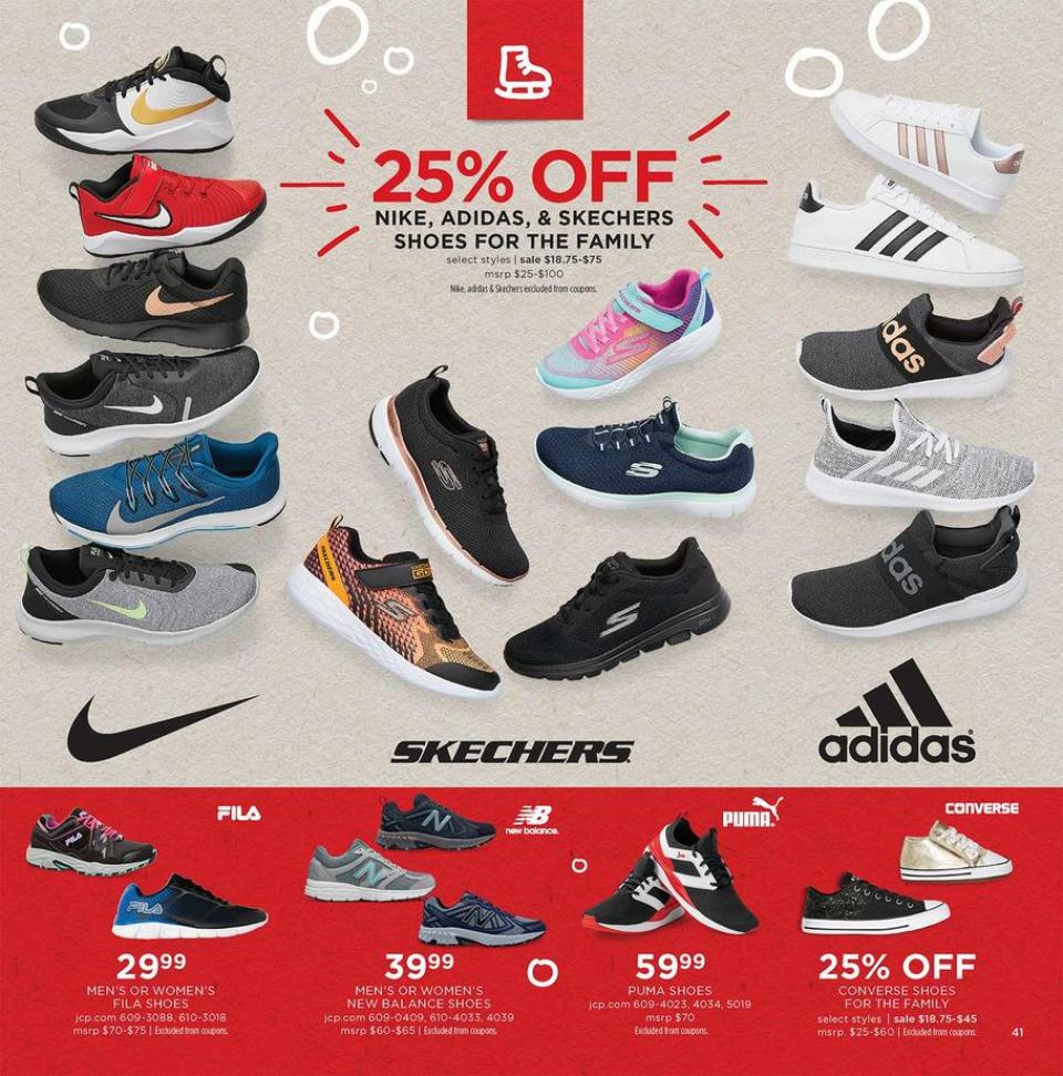 Black Friday Ads page 41