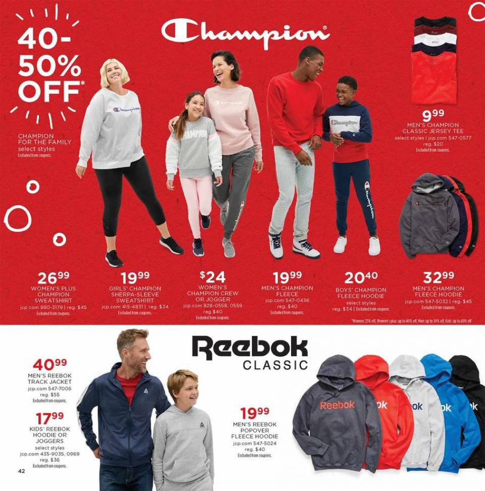 Black Friday Ads page 42