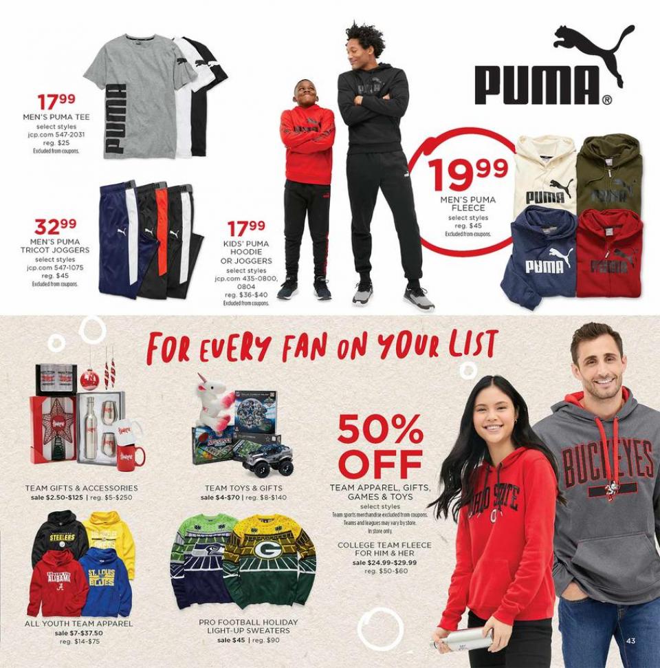 Black Friday Ads page 43