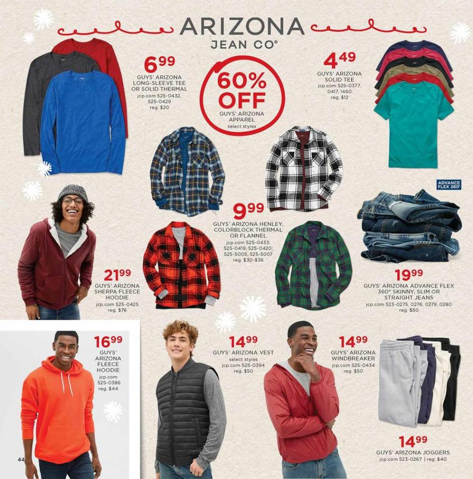 Black Friday Ads page 44