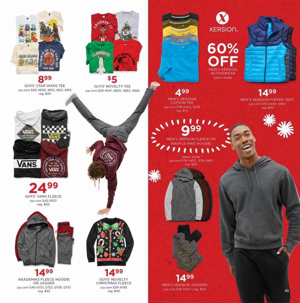 Black Friday Ads page 45