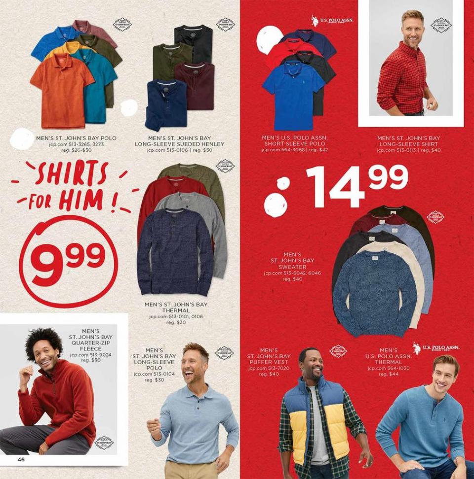 Black Friday Ads page 46