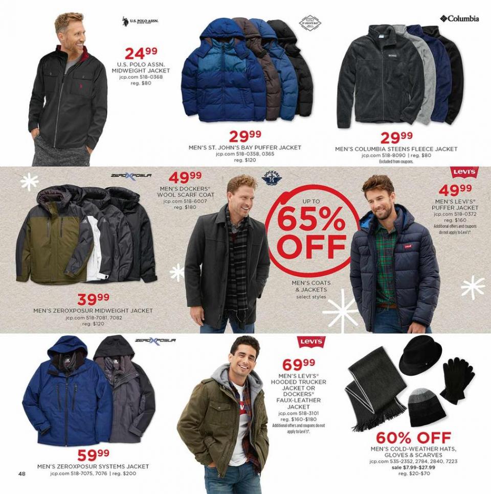 Black Friday Ads page 48