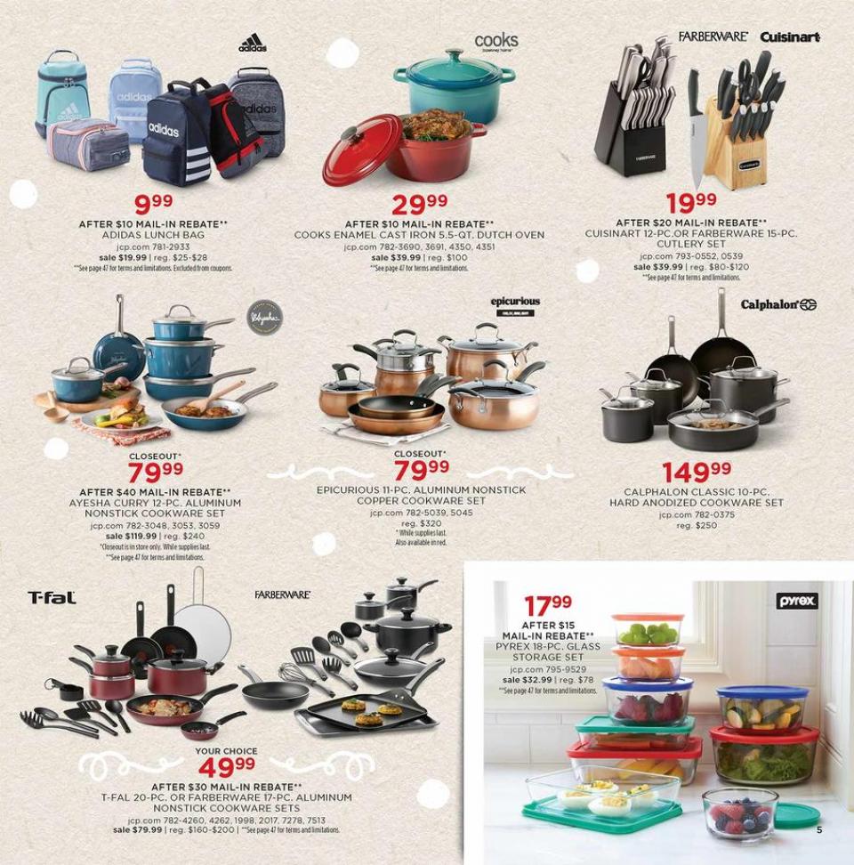 Black Friday Ads page 5