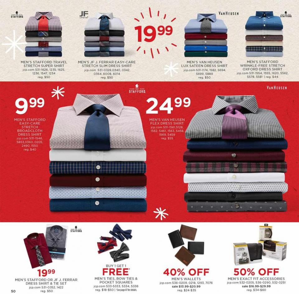 Black Friday Ads page 50