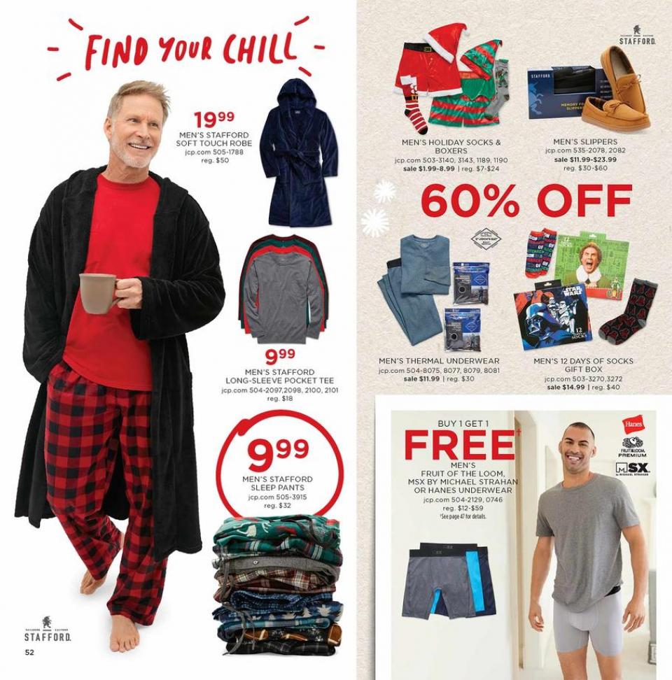 Black Friday Ads page 52