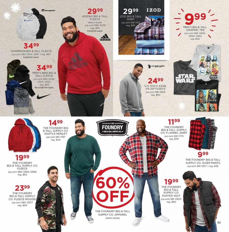 Black Friday Ads page 53