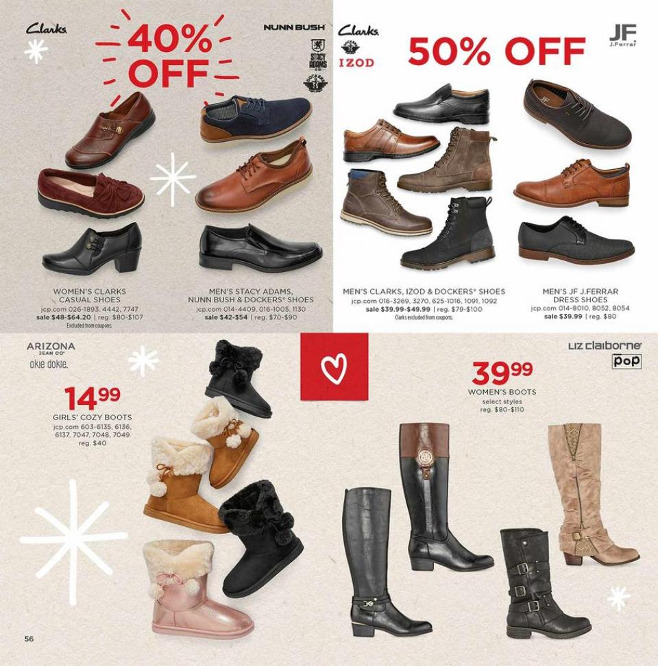 Black Friday Ads page 56
