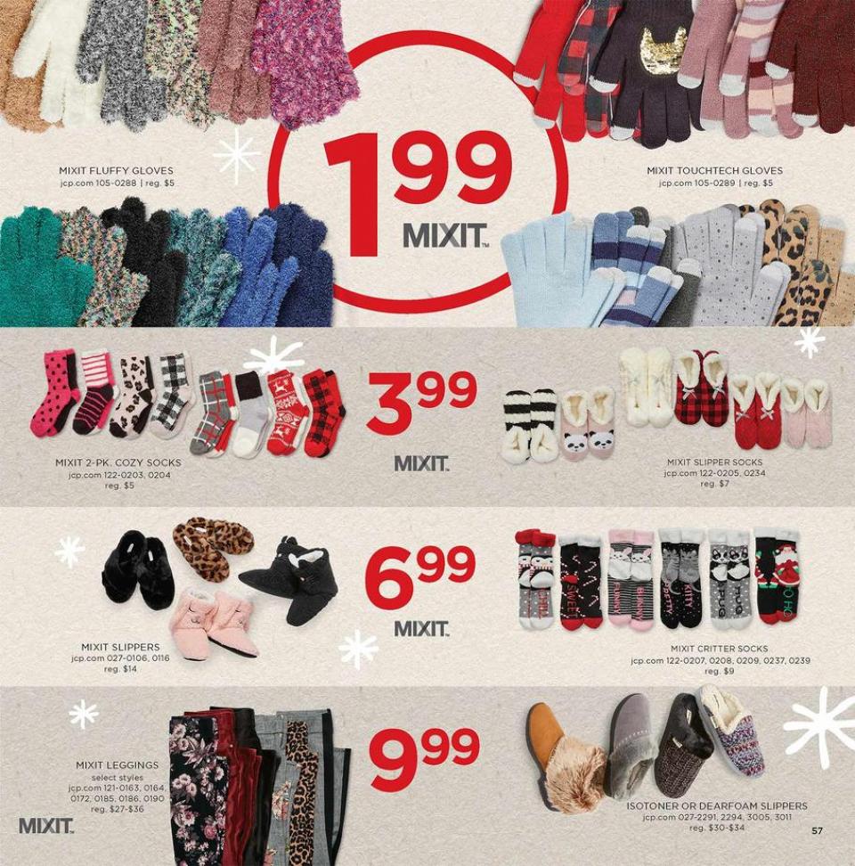 Black Friday Ads page 57
