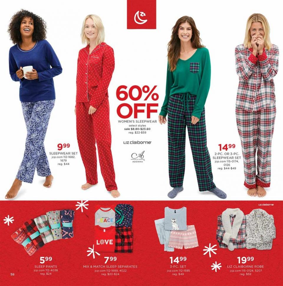 Black Friday Ads page 58