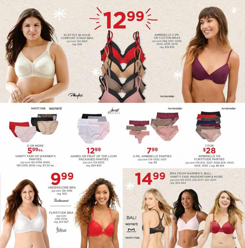 Black Friday Ads page 59