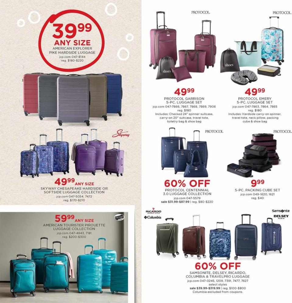 Black Friday Ads page 6
