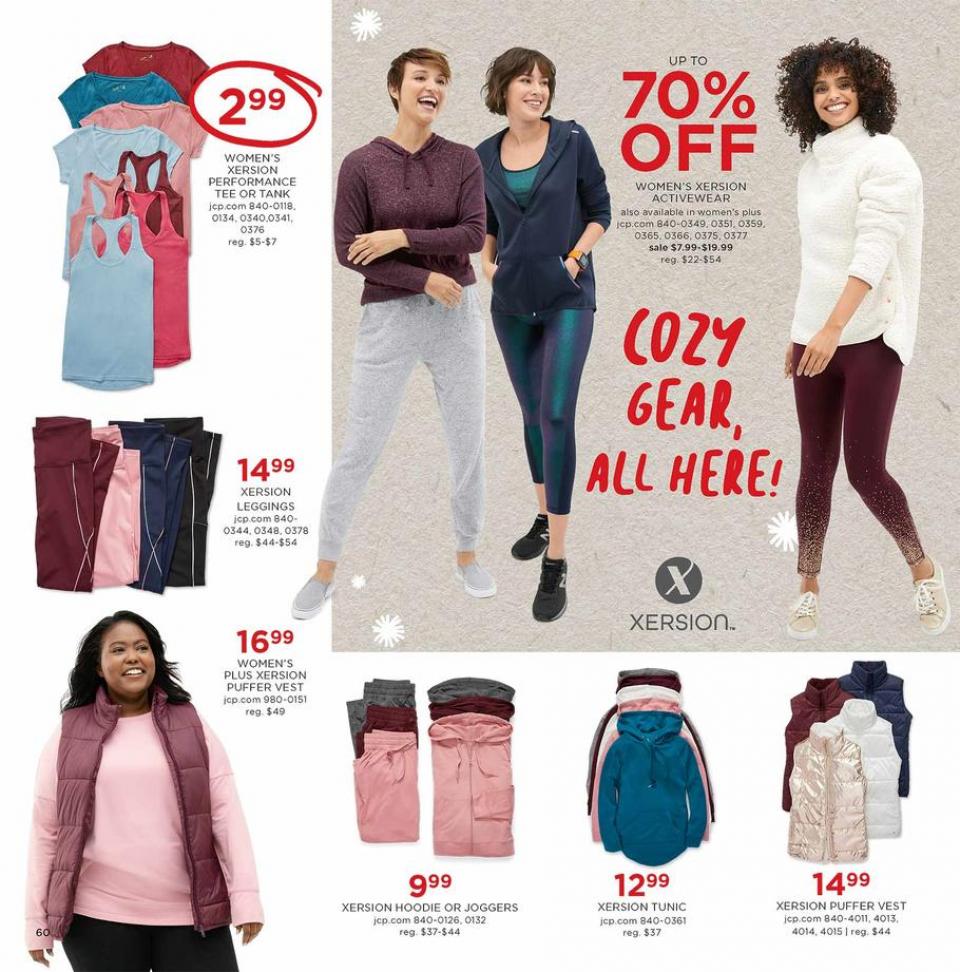 Black Friday Ads page 60