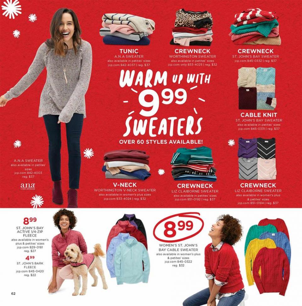 Black Friday Ads page 62
