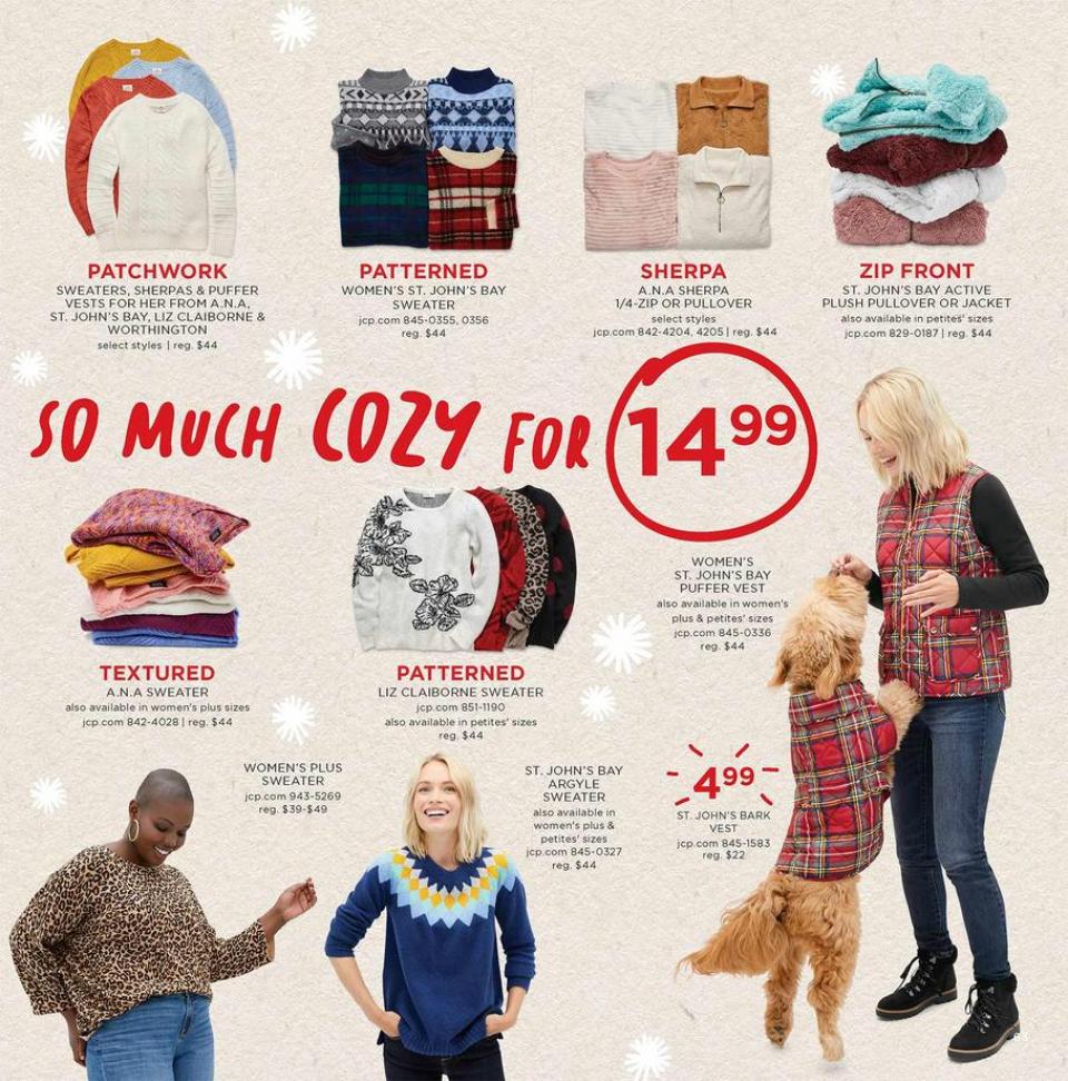 Black Friday Ads page 63
