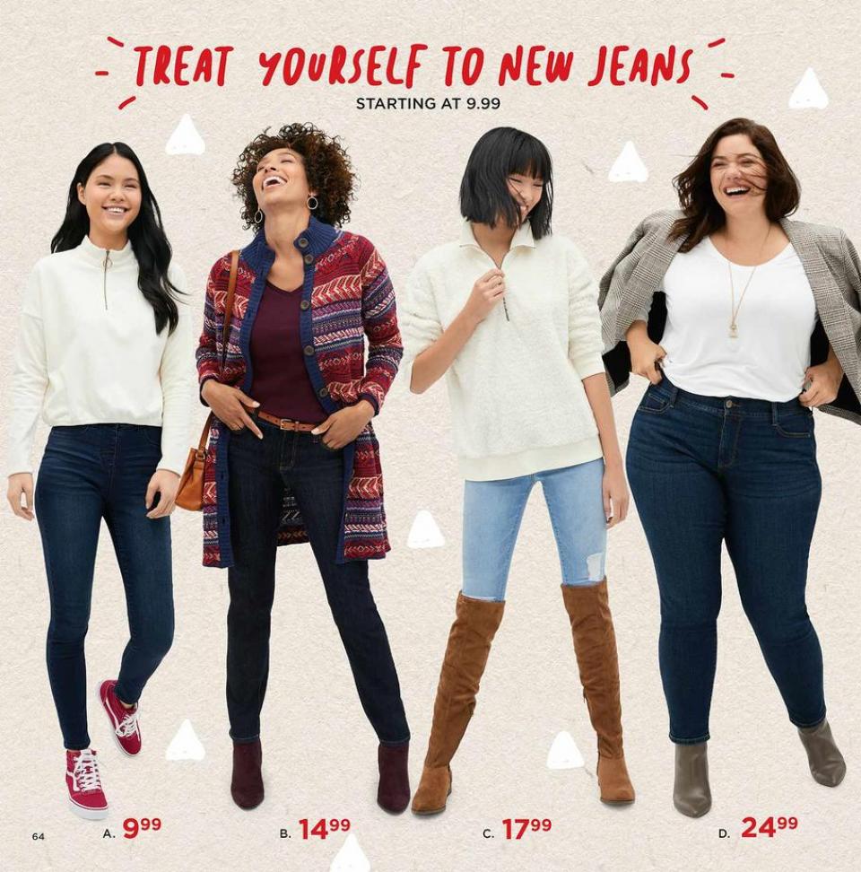 Black Friday Ads page 64
