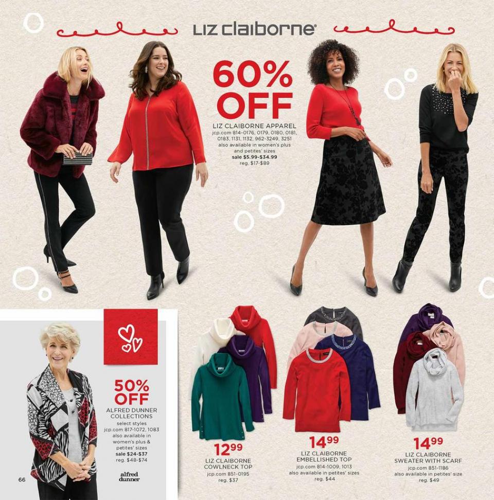 Black Friday Ads page 66