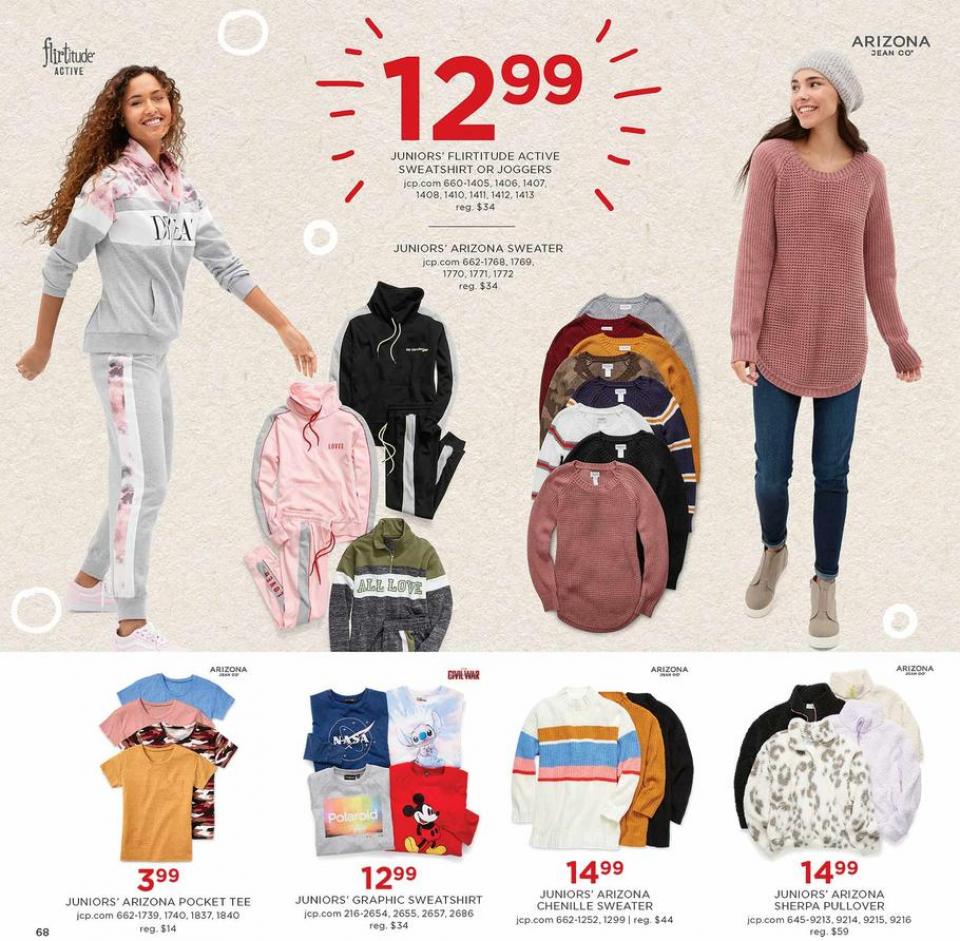 Black Friday Ads page 68
