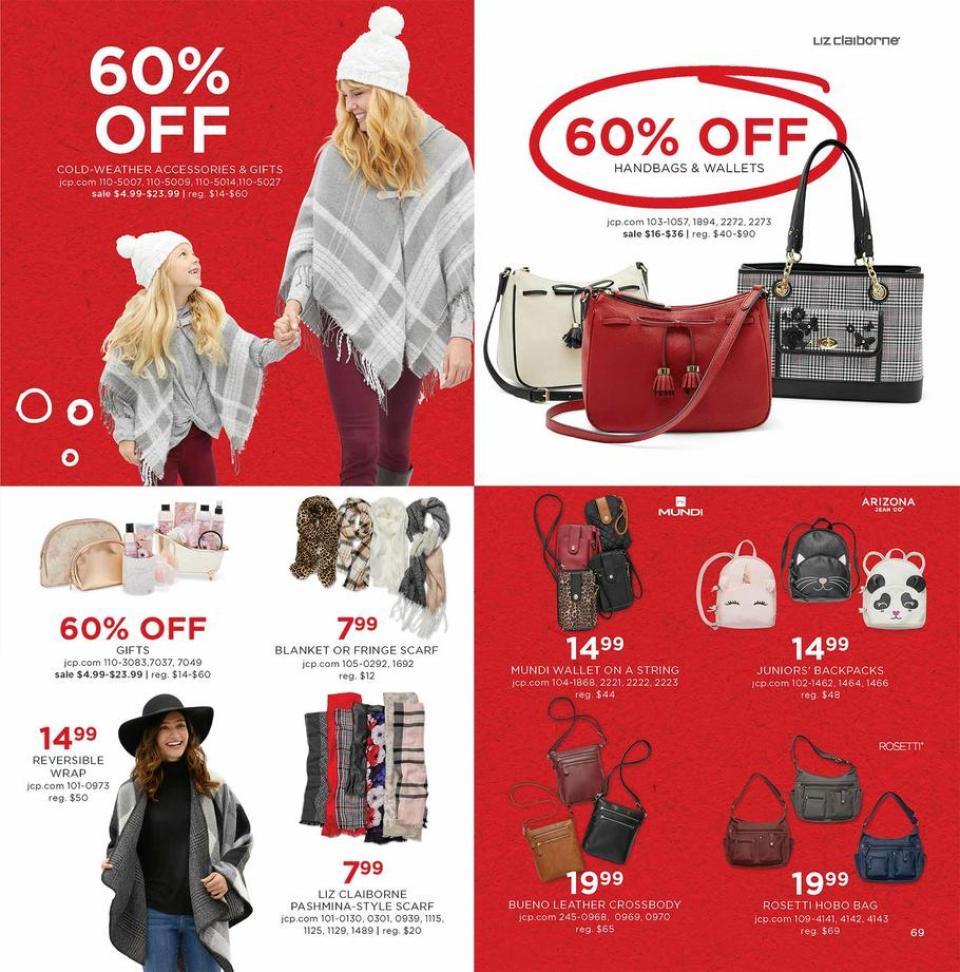 Black Friday Ads page 69