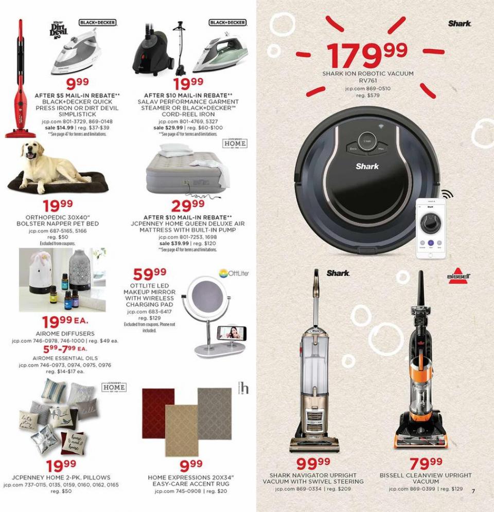 Black Friday Ads page 7