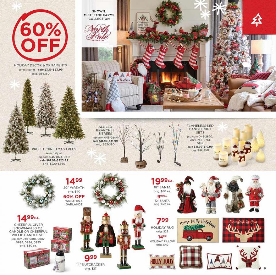 Black Friday Ads page 9
