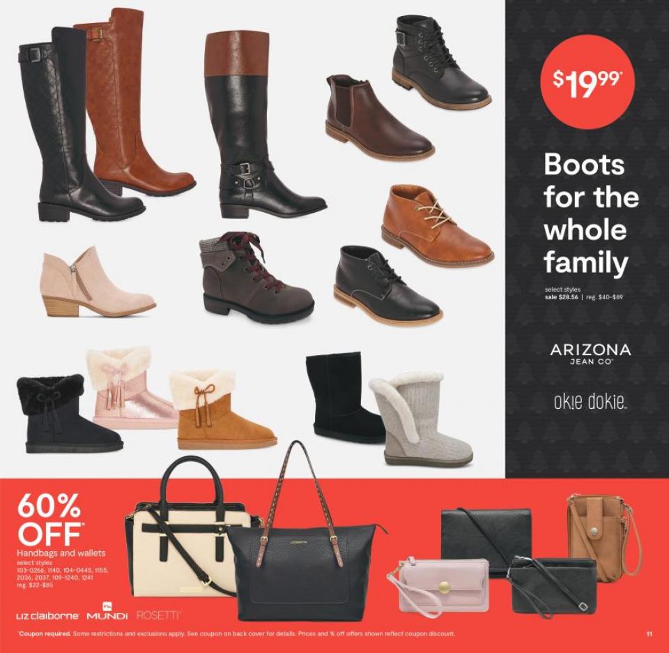 Black Friday Ads page 11