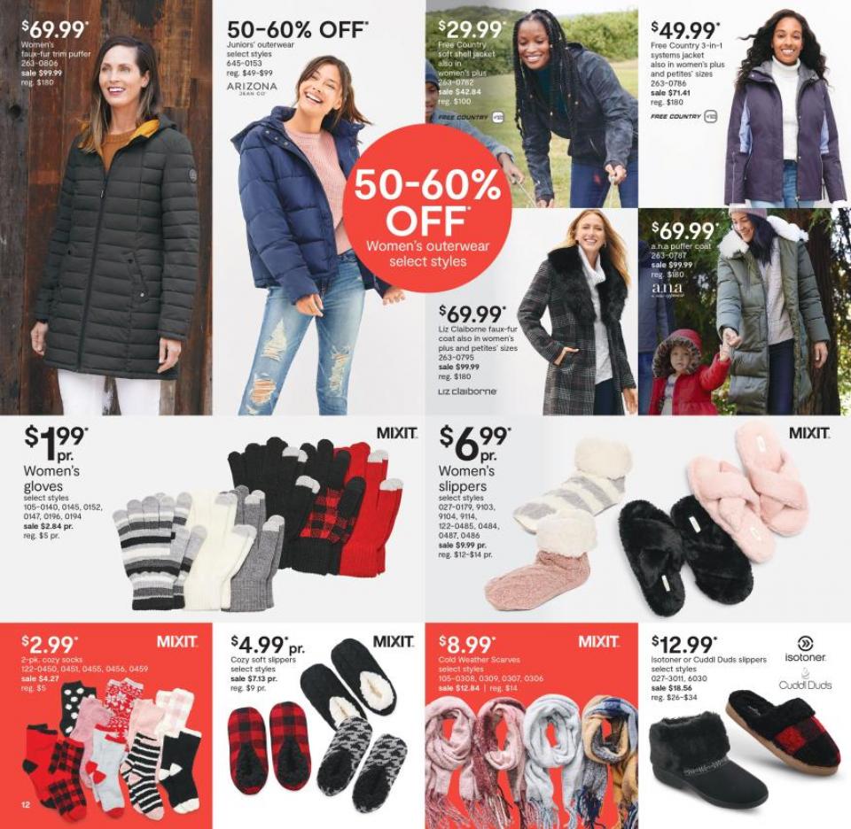 Black Friday Ads page 12