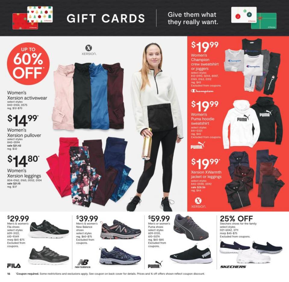 Black Friday Ads page 16