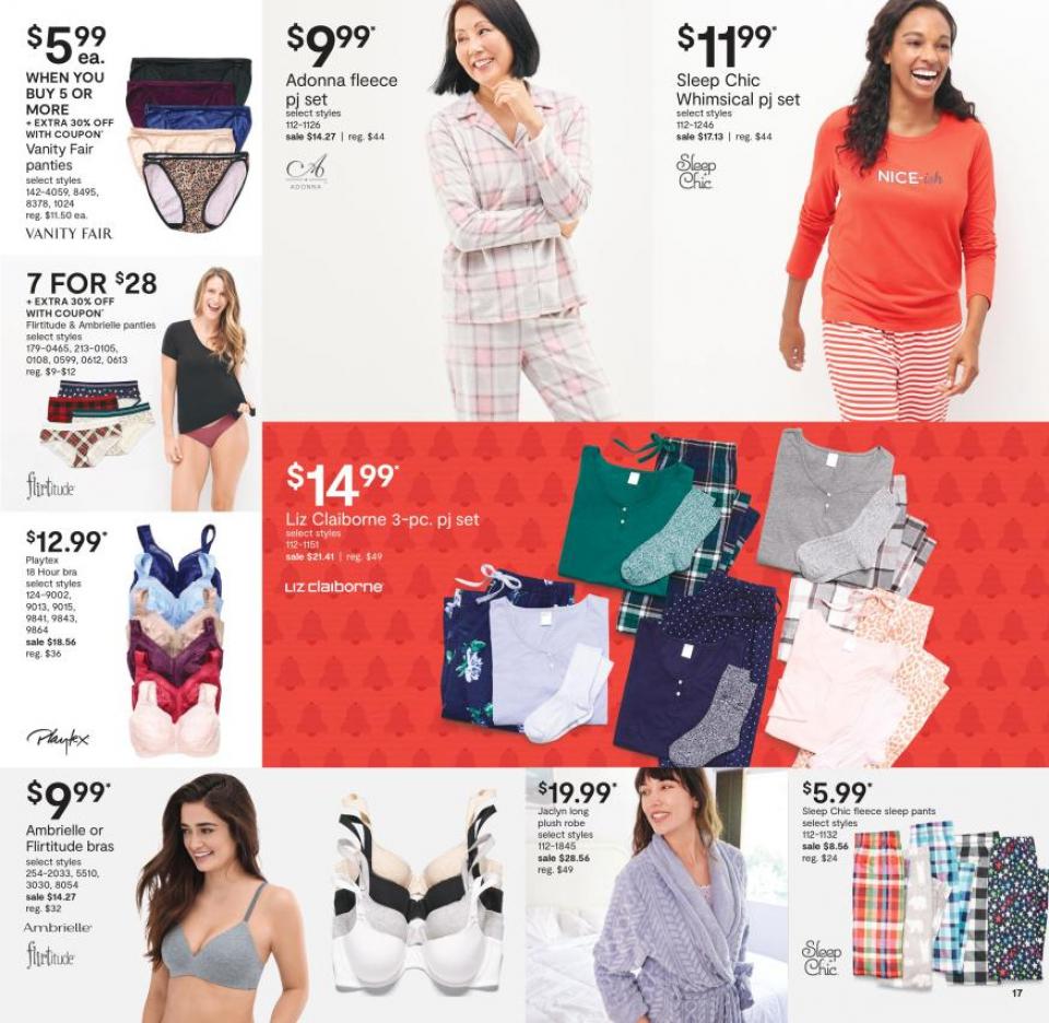 Black Friday Ads page 17