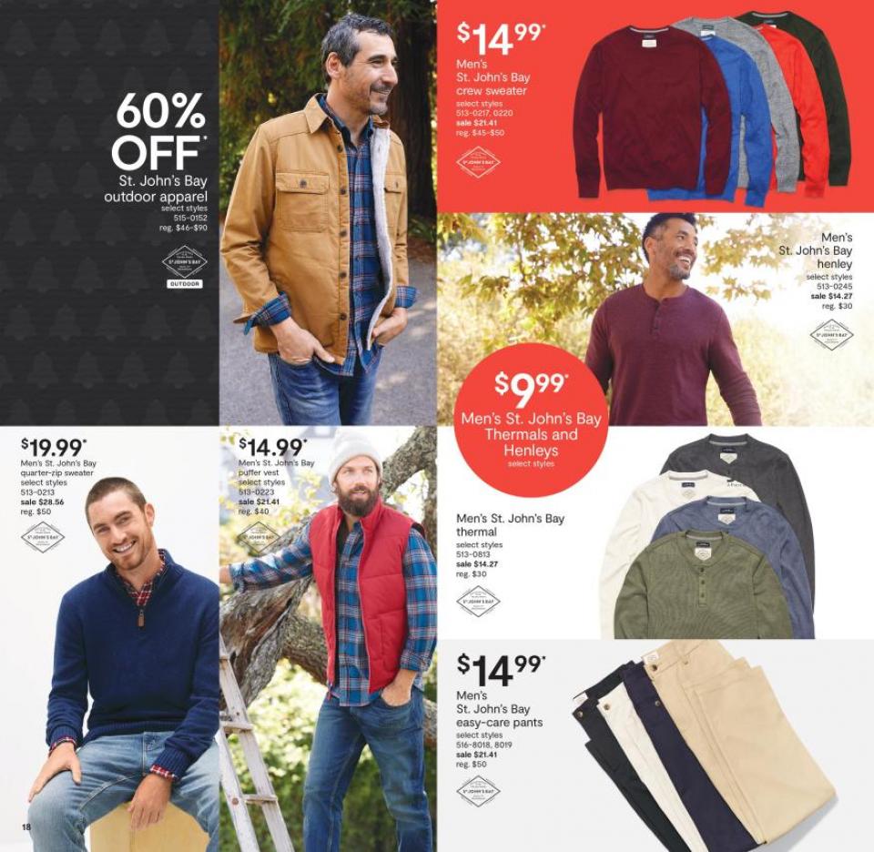 Black Friday Ads page 18