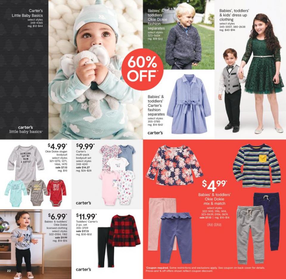 Black Friday Ads page 22