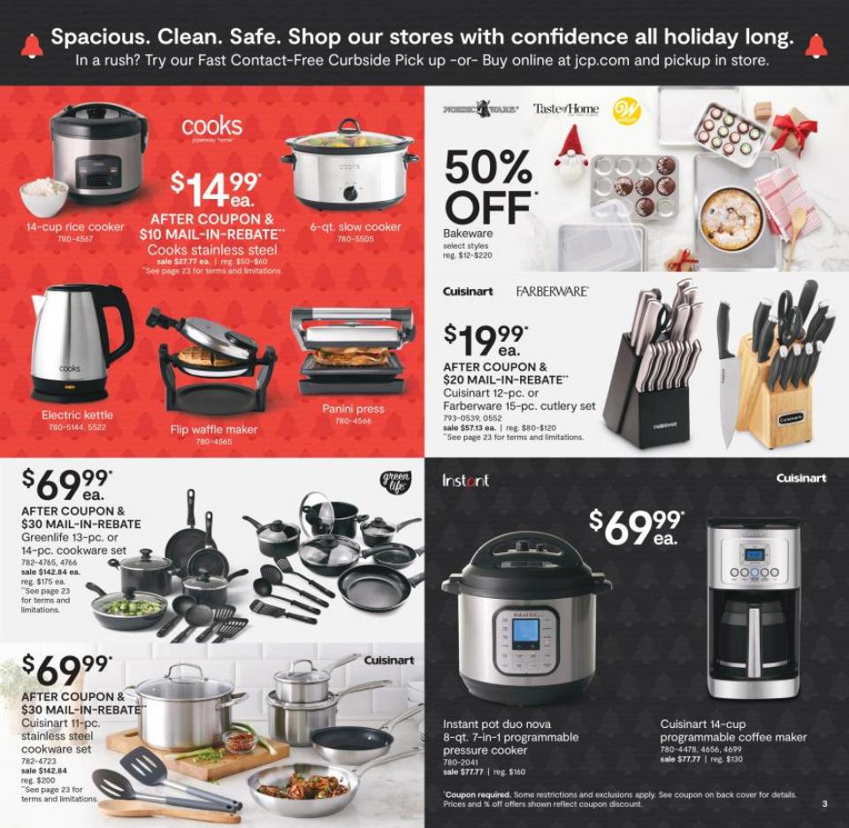 Black Friday Ads page 3
