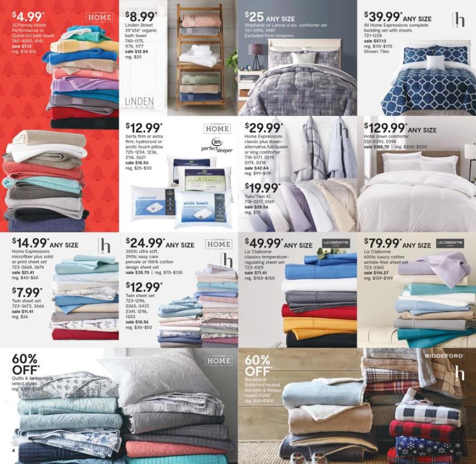 Black Friday Ads page 4