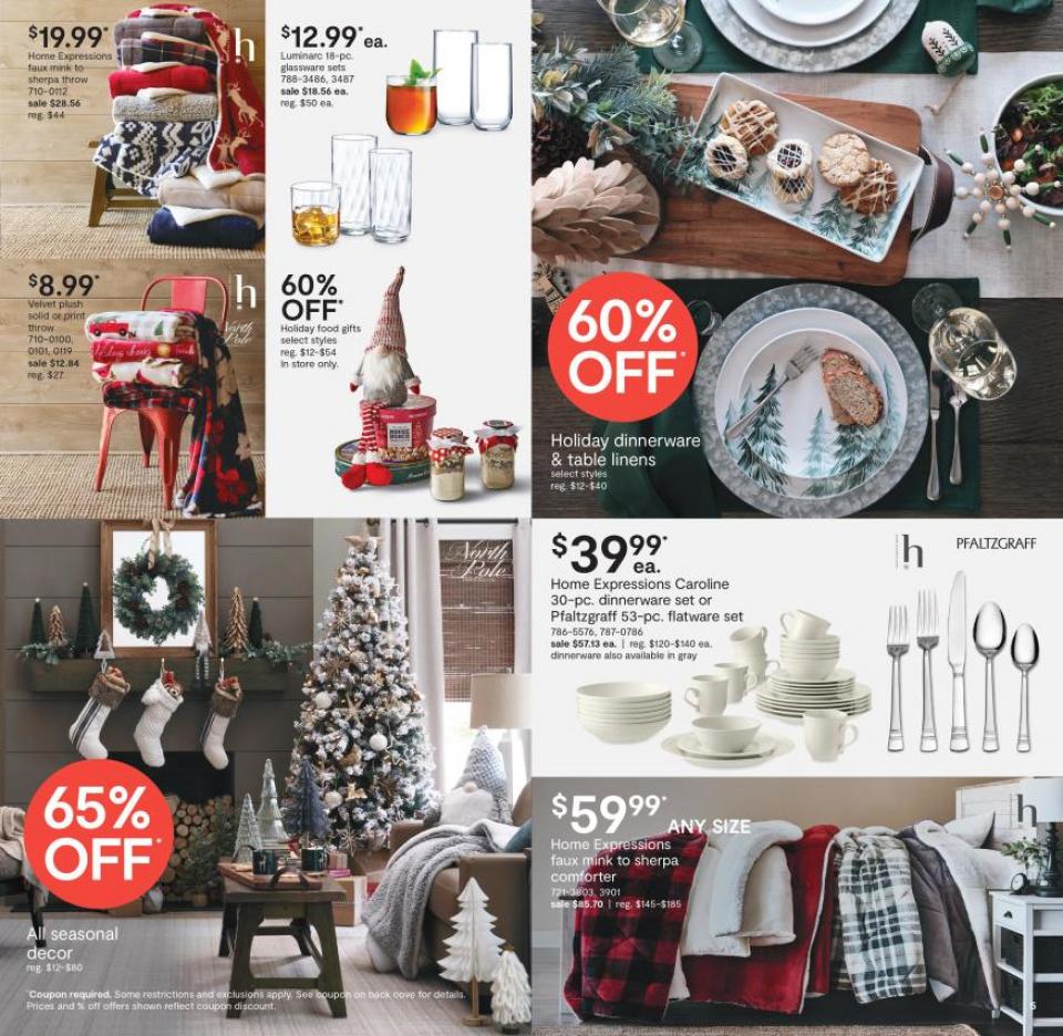 Black Friday Ads page 5