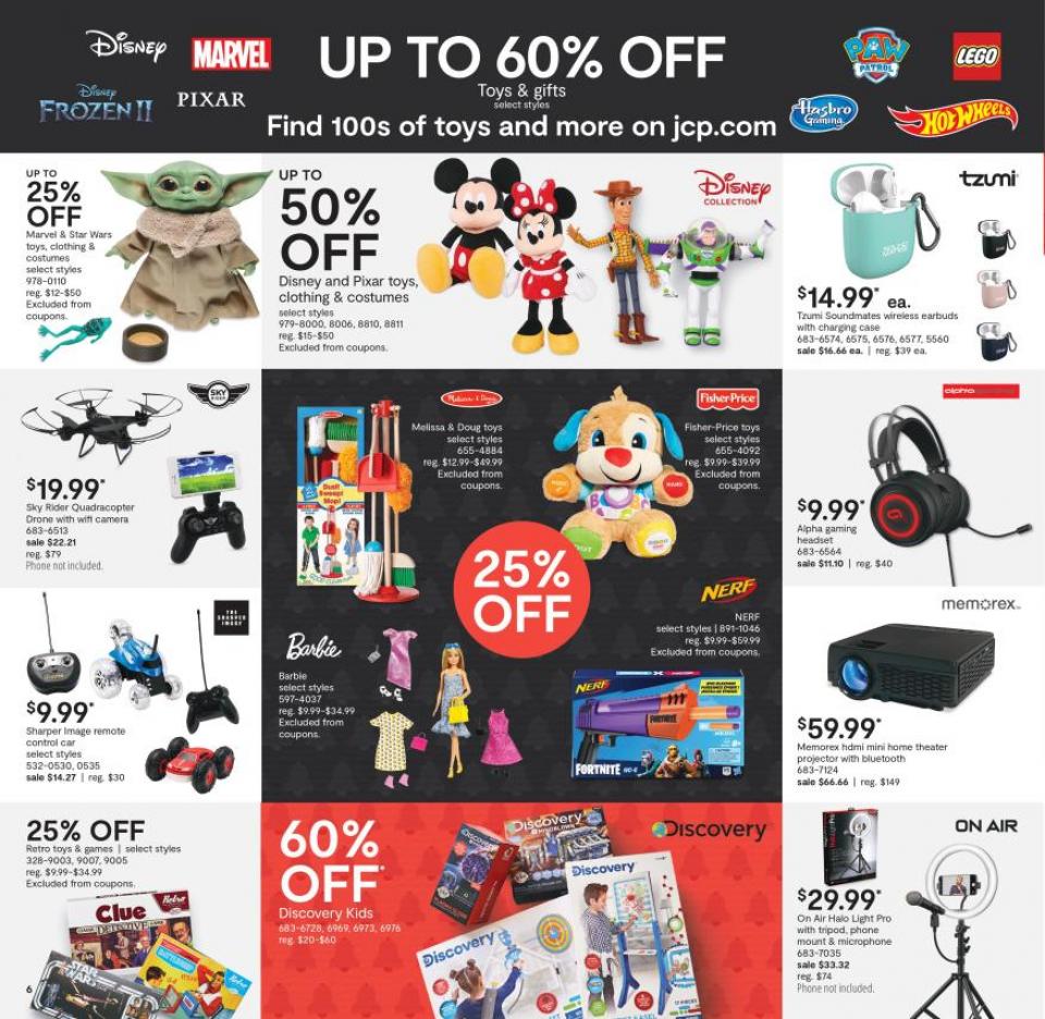 Black Friday Ads page 6
