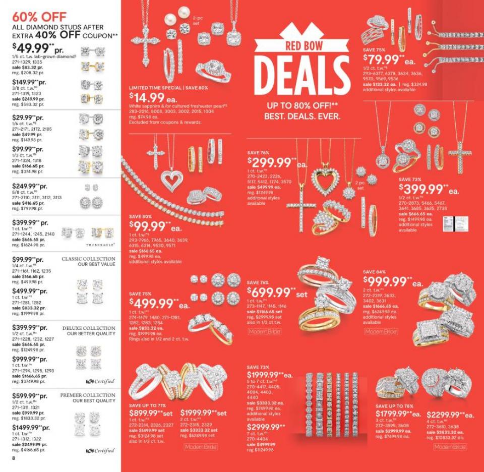 Black Friday Ads page 8