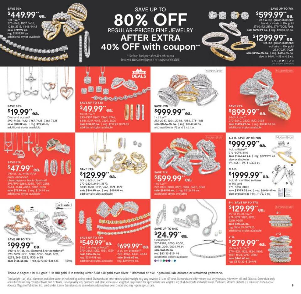 Black Friday Ads page 9