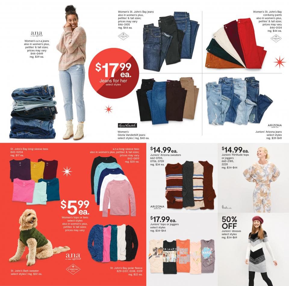 Black Friday Ads page 12