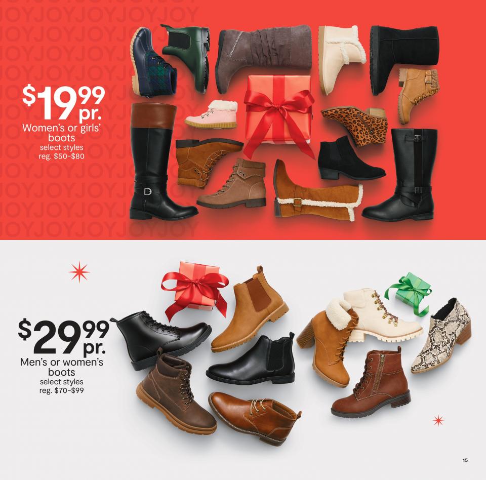 Black Friday Ads page 15
