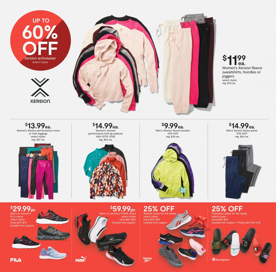 Black Friday Ads page 16