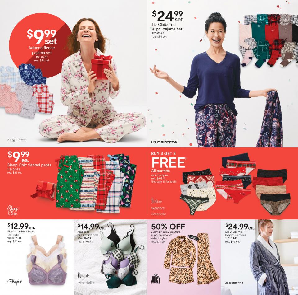 Black Friday Ads page 19